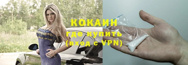 дурь Дегтярск
