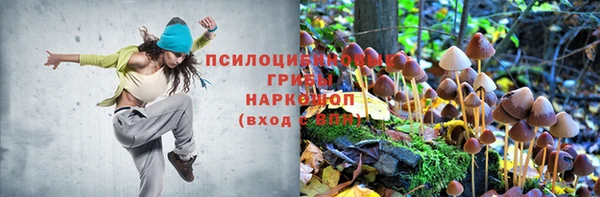 гашишное масло Нея
