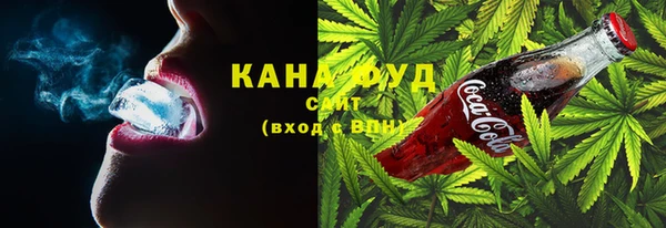 spice Наволоки